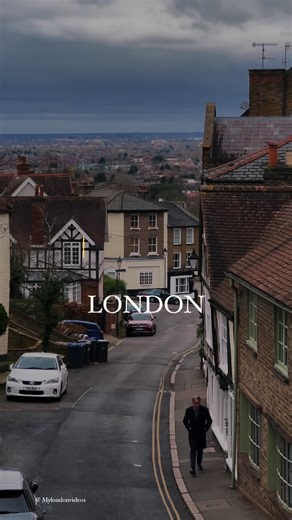 Exploring Harrow on the Hill: A Guide to Local Gems