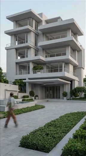 Inside a $10,000,000 Luxury Mansion 🏡✨ | Dream House Tour