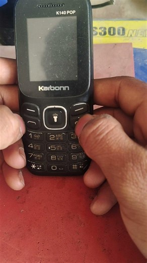 karbon keypad mobile master reset code #mobilelegends #worldmobilerepairingcenter #repair