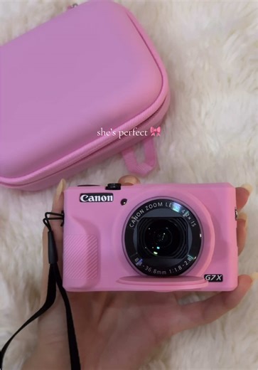 Exploring the Canon G7X Mark III for Photography