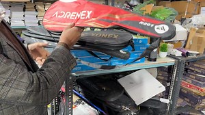 किलो से भी सस्ता लो | Amazon Return Inventory Stock | Lot Ka maal | 100% Original With Bill | Sandeep Sharma