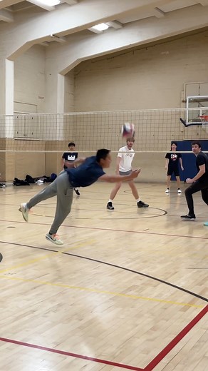 Indestructible Defense on Both Sides #volleyball #volleyballislife #volleyballplayer #volleyballteam #volleyballworld #volleyballmatch #volleyballgame #volleyballshorts #volleyballtime #volleyballplayers #volleyballblock #SportsLife #intense #spiking #Volleyballislife | Elevate Yourself