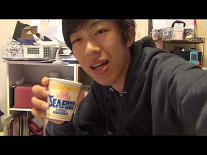 ブレイクスルー佐々木について