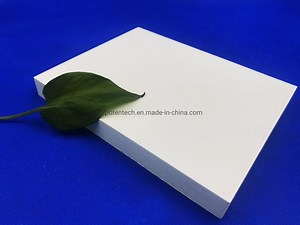 [Hot Item] Durability Waterproof Rigid PVC Expanded Sheet Board