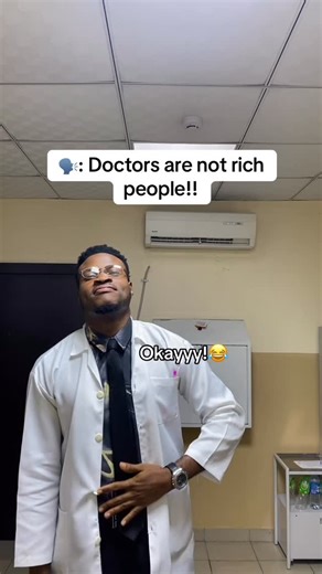 Dr Daps MD on Instagram: "Men Dey😍💯💯 #relatable #viral #fyp #drdaps #explorepage✨"