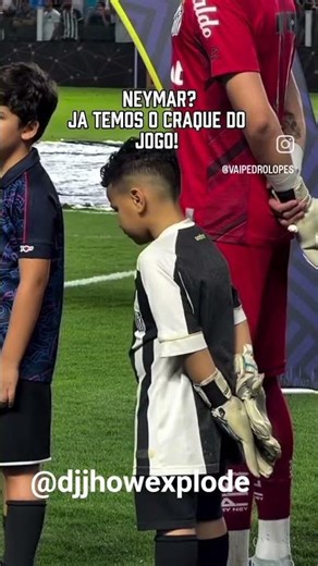 A legenda é de vcs kkkk #tiktok #futebol #futebol #neymardribles #football #tropadosbailes #neymar