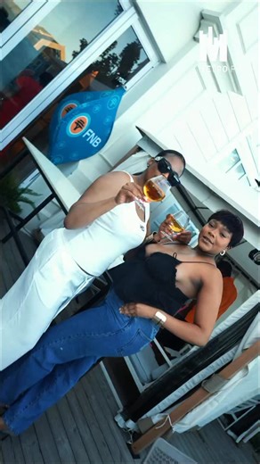 Gqeberha gave us everything! The energy, the love, the vibe — unmatched. We can’t wait to bring The Penthouse Sunday Sessions Summer Tour to your city next. Stay tuned, we’re just getting started. #FNBxPenthouseSundays #PenthouseSundaysByFNB | METRO FM