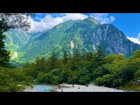 【女ひとり旅】在宅勤務後→夜の新幹線に乗り込み長野へ🚄🌙 前乗り2泊の旅