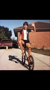 26K views · 386 reactions | Eric Bana back in the day | VFL AFL 20th Century History Photos Videos Memories | Facebook