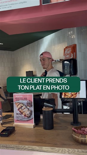 Ça arrive plus souvent que vous ne le pensez…❤️‍🔥