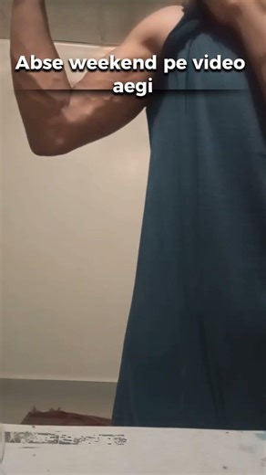 Day 4 of hero hunter type body achievement #garou