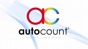 Simplified your business operations with AutoCount Business Software. Fast, easy, flexible, and reliable. Click here to get to know AutoCount.. | AutoCount
