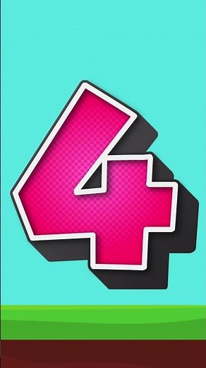 10 Second Mario Countdown 🍄 Coin Sound Timer ⏱️ Retro Gaming #mario #10secondtimer