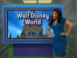 The Price is Right - 1/14/11 (Part 4)