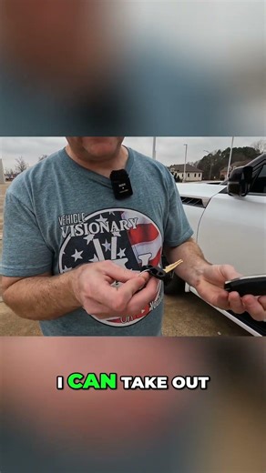 2026 Infiniti QX80 SPORT Key Fob Features Unlock, Start, & Emergency Access