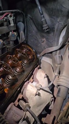 Chevy Silverado LS Performance Review