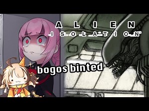 Alien: Isolation Videos for PlayStation 4 - GameFAQs