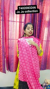 Jo Jo collection 7402083266 #Brandingwithshakthiii #shortsvideos #tshirts #shortsviral #viralshorts #shortsreels #skirt #kiteswear #ShopNow #onlineshopping | Branding with Shakthii | Facebook