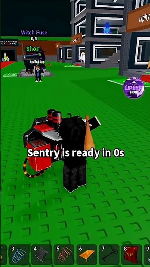 Melhor Script roube um brainrot #roblox #stealabrainrot