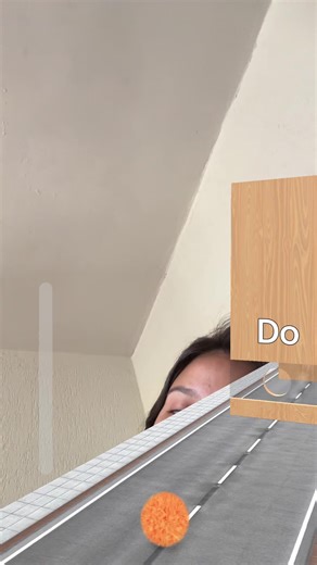 O sol testou minha paciência 😭 #foryoupage #foryou #conteudocristao