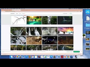 Videotutorial de Zapworks para la creación de escenas de RA a partir de marcadores
