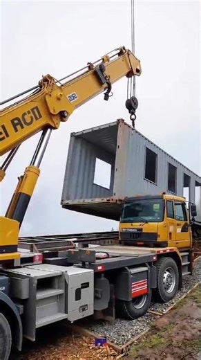 A Beautiful Fabricated House Errection At Hill Top// #home #renovation #design #tahirassociates