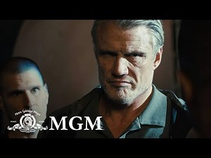 CREED II | Bringing Back Ivan | MGM