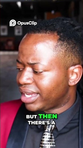 Lumo's Azure Bath Gel