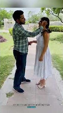 "Deception, love and betrayal 💔🚗🔥" #shorts