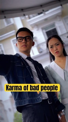 He Pranked The Wrong Girl | THONY EAGLES