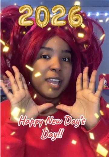 Celebrate Fraggle Rock: Cosplay Tips and Inspirations