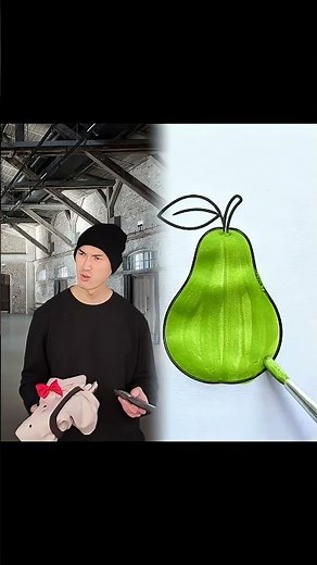 Even newer secret agent gadgets...