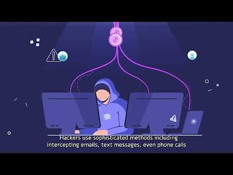 nsKnox Overview Video