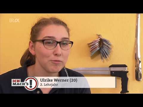 Orthopädietechnik-Mechaniker - Ausbildung - Beruf