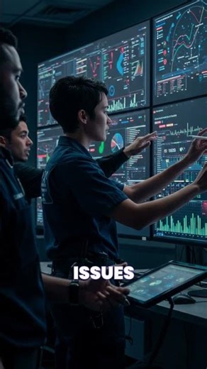 Inside Kubernetes Control Plane: How the Cluster Really Thinks 🤯