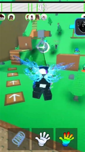 trend#roblox#shorts#trend#tower#robltower#