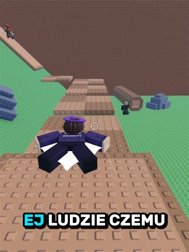 Discover Exciting Roblox Adventures with Retro8796