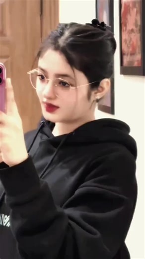 Creative CapCut Editing Techniques for Beginners