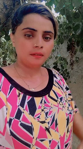 #foryourpage #foryou #foryou😂😂😂😂😂😂😂