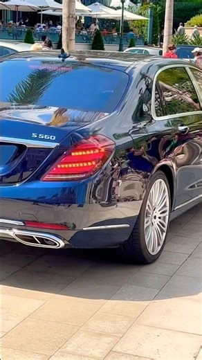 Become a Master of Traveling to Monaco – Your Ultimate Guide & Expert Tips for a Perfect Trip!