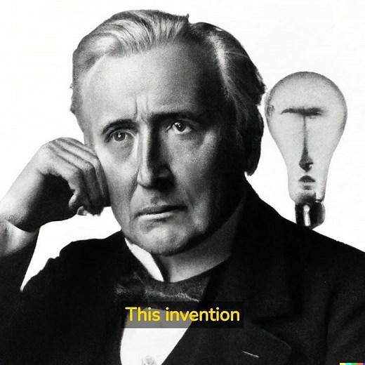 "Gramophone Patent: How Thomas Edison Revolutionized Sound Recording in 1878"