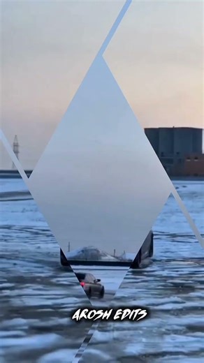 If you love cars, this is for you 🖤🚗Turn up the volume 🔥#bmw #editz #carcommunity #viral #fyp #speed