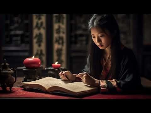 John Searle, The Chinese Room and Strong AI