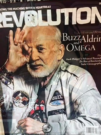 Celebrities and Their Allegiance to the Occult