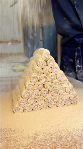 150年以上の歴史を持つ伝統和菓子 #japanesefood