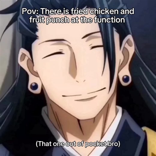 Filthy monkey 😔#funny #pov #jjk #geto #yeat #fyppppppppppppppppppppppp #idk #fyp #cooledits #happy #sad #depressed