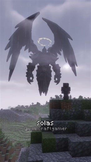 Which Shaders is the Best Part # 178