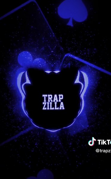 Midnight Trap Music Experience with Extreme Bass