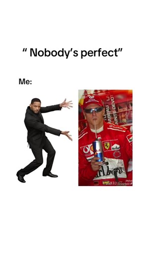 Vidéos de Laura (@laura.eisenhower0) avec son original - Ömer HOCA