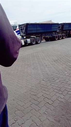 Find Exciting Job Opportunities in Johannesburg | Apply Now